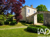 Ma-Cabane - Vente Maison Coutras, 223 m²