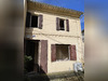 Ma-Cabane - Vente Maison Coutras, 82 m²