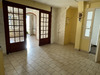 Ma-Cabane - Vente Maison Coutras, 82 m²