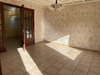 Ma-Cabane - Vente Maison Coutras, 82 m²