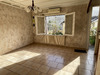 Ma-Cabane - Vente Maison Coutras, 82 m²