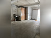 Ma-Cabane - Vente Maison Coutras, 82 m²
