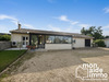 Ma-Cabane - Vente Maison Coutras, 110 m²