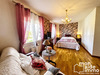 Ma-Cabane - Vente Maison Coutras, 222 m²