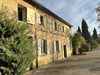 Ma-Cabane - Vente Maison Coutras, 141 m²