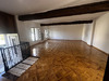 Ma-Cabane - Vente Maison Coutras, 141 m²