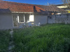 Ma-Cabane - Vente Maison Coutras, 141 m²