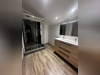 Ma-Cabane - Vente Maison Coutras, 141 m²