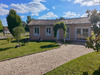 Ma-Cabane - Vente Maison COUTRAS, 108 m²