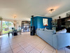 Ma-Cabane - Vente Maison COUTRAS, 108 m²