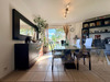 Ma-Cabane - Vente Maison COUTRAS, 108 m²