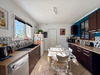 Ma-Cabane - Vente Maison COUTRAS, 108 m²
