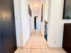 Ma-Cabane - Vente Maison COUTRAS, 108 m²
