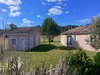 Ma-Cabane - Vente Maison COUTRAS, 108 m²