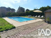 Ma-Cabane - Vente Maison Coutras, 148 m²
