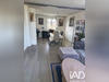 Ma-Cabane - Vente Maison Coutras, 148 m²