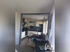 Ma-Cabane - Vente Maison Coutras, 148 m²