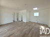 Ma-Cabane - Vente Maison Coutras, 86 m²