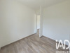 Ma-Cabane - Vente Maison Coutras, 86 m²