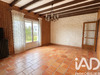 Ma-Cabane - Vente Maison Coutras, 126 m²