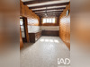 Ma-Cabane - Vente Maison Coutras, 126 m²