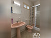 Ma-Cabane - Vente Maison Coutras, 126 m²