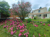 Ma-Cabane - Vente Maison Coutras, 248 m²