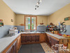 Ma-Cabane - Vente Maison Coutras, 106 m²