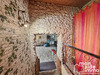 Ma-Cabane - Vente Maison Coutras, 106 m²