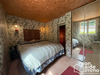 Ma-Cabane - Vente Maison Coutras, 106 m²