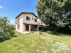 Ma-Cabane - Vente Maison Coutras, 112 m²