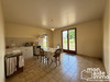 Ma-Cabane - Vente Maison Coutras, 75 m²