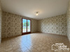 Ma-Cabane - Vente Maison Coutras, 75 m²