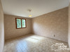 Ma-Cabane - Vente Maison Coutras, 75 m²