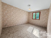 Ma-Cabane - Vente Maison Coutras, 75 m²