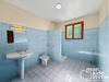 Ma-Cabane - Vente Maison Coutras, 75 m²