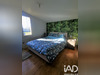 Ma-Cabane - Vente Maison Coutras, 90 m²