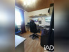 Ma-Cabane - Vente Maison Coutras, 90 m²