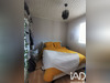 Ma-Cabane - Vente Maison Coutras, 90 m²