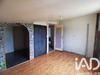 Ma-Cabane - Vente Maison Coutras, 90 m²