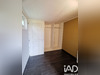 Ma-Cabane - Vente Maison Coutras, 90 m²