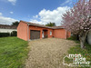 Ma-Cabane - Vente Maison Coutras, 125 m²
