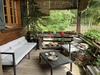 Ma-Cabane - Vente Maison coutras, 121 m²