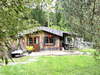 Ma-Cabane - Vente Maison coutras, 121 m²