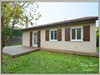 Ma-Cabane - Vente Maison COUTRAS, 92 m²