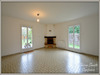 Ma-Cabane - Vente Maison COUTRAS, 92 m²