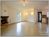 Ma-Cabane - Vente Maison COUTRAS, 92 m²