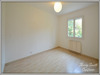 Ma-Cabane - Vente Maison COUTRAS, 92 m²