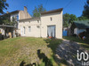 Ma-Cabane - Vente Maison Coutras, 125 m²