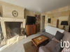 Ma-Cabane - Vente Maison Coutras, 125 m²
